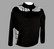 Goalie jersey old model (M and XL only)