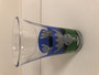 Aarikka Hirvonen Snap glasses 4 psc