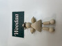 B91 Aarikka Piccolina Brooch