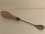 O2 Aarikka Satu-Lintu Spoon