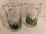 G4 Aarikka hot drink glasses 2 pcs