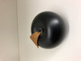 Aarikka Eevas Apple black