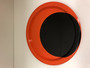 D16 Aarikka Tuliainen plates 2pcs