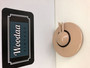 B18 Aarikka Hattu pin