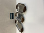 R22 rosteria/teak astiat 3kpl