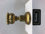 aarikkas paksutposket golden