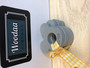 N14 Aarikkas Napsu napkin rings 4