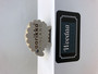 A20 Aarikka Jewelry box, ram