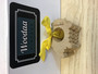 N61 Aarikka Karitsa napkin rings