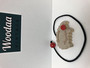 V31 Aarikka Karitsa bookmark