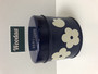 J17 Aarikka Flower blue and small