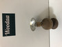 H59 Aarikkas Pikkiriikkinen candlestick