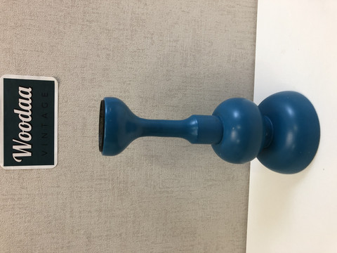 H65 Aarikka Kulkuri candlestick