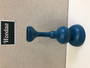 H65 Aarikka Kulkuri candlestick