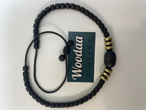 K226 Aarikkas Marita black