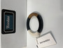 P46 Marimekko Bracelet
