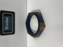 P47 Marimekko Bracelet