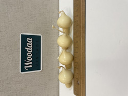 H98 small candles