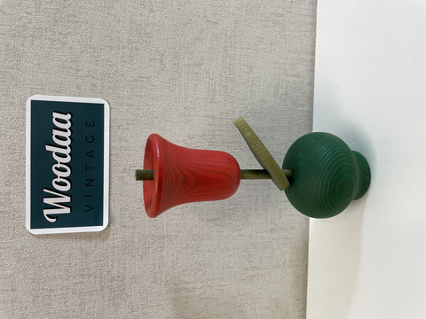 F225 Aarikka Evergreen