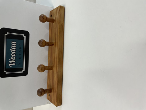V42 Aarikkas rack