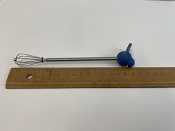 O1 Aarikka Peippo whisk
