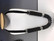 K 32 Aarikka Dark brown necklace