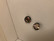 E73 Aarikka Janita earrings