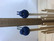 N54 Aarikka napkin rack bird 2 pcs