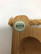 R5 Wooden breakfast trays 2 pcs