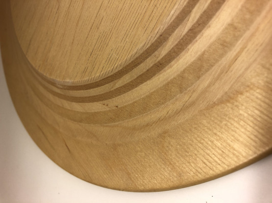 D15 Puulautanen Tailio Desing