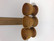 Y4 Aarikkas egg cups 3pcs