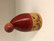 Aarikka Pullotonttu bottle opener