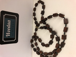 K 121 Vintage necklace