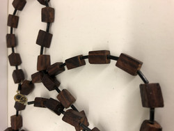 K 121 Vintage necklace