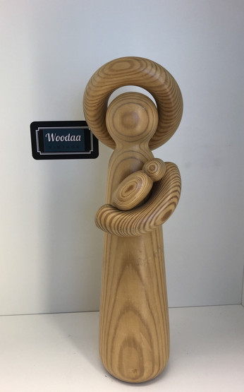Aarikka Madonna