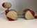 I21 Aarikka toy dog