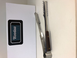 O15 metal pliers