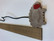 v24 Aarikka Karitsa bookmark with text