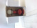 Aarikka Pikkiriikkinen candlestick Original packaging