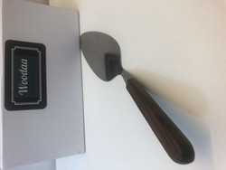O18 Cake shovel