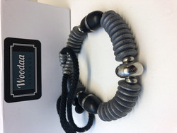 K140 Aarikka Karoliina necklace
