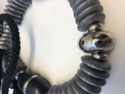 K140 Aarikka Karoliina necklace