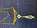 Kalevala jewellery Illusioni necklace