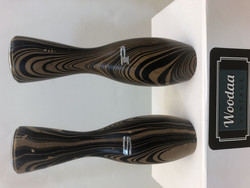 S13 Salt and pepper 14 cm