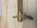 V17 Aarikka Hirvonen towel clip