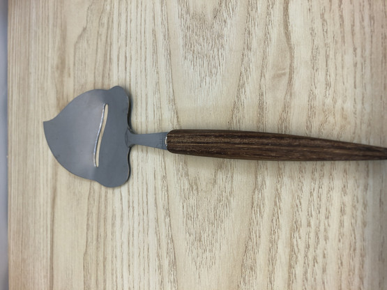 O20 Vintage juustohöylä