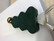 C23 Aarikan Kuusiavaaja bottle opener