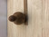 12. willow grouse wooden