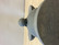 N26 Aarikkas mouse napkin stand