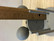 N26 Aarikkas mouse napkin stand
